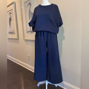 Women's 2 Piece Lounge Set